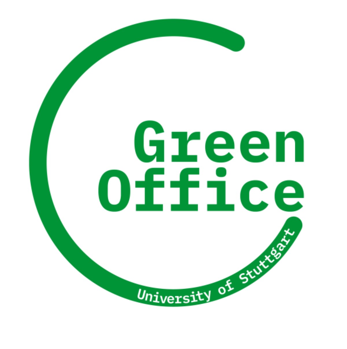 Green Office Logo Teaser Image Large Mobile
