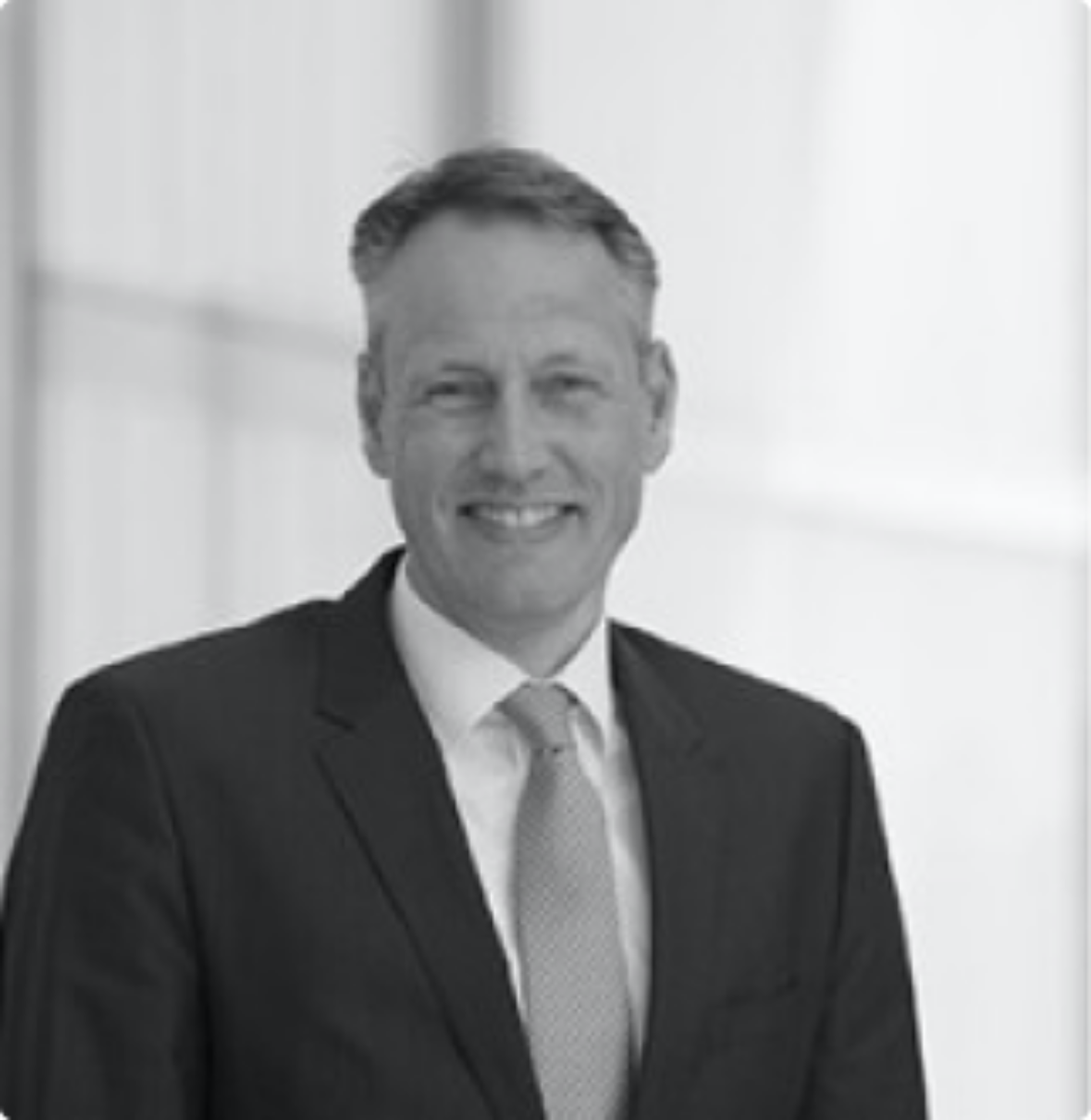 Ingo Smit