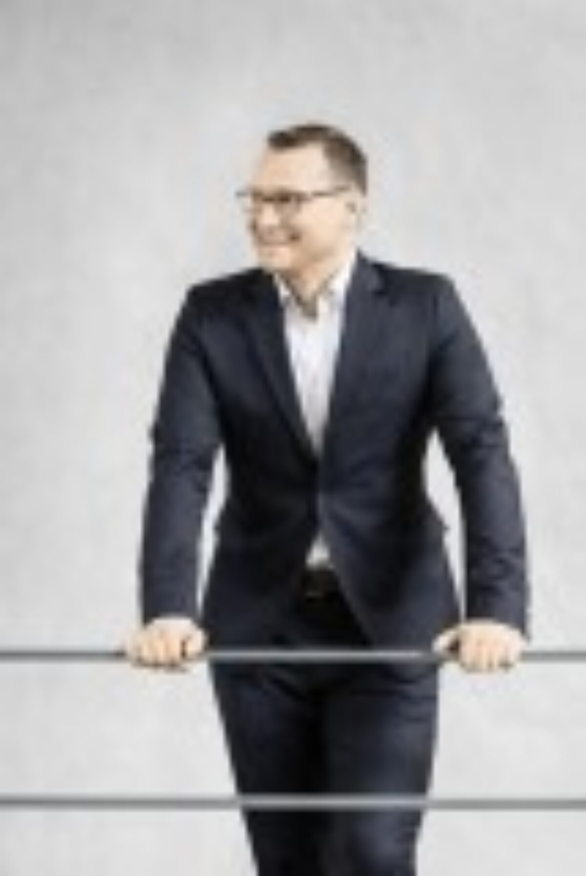 Langebach Schaufler List Teaser Image