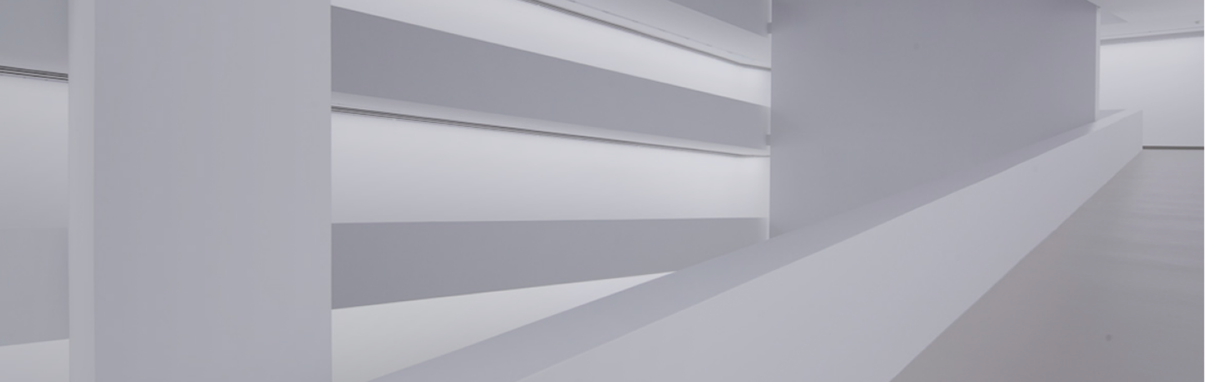 Archigraphie BFK